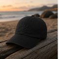 Have a Good One Co. Signature Dad Cap