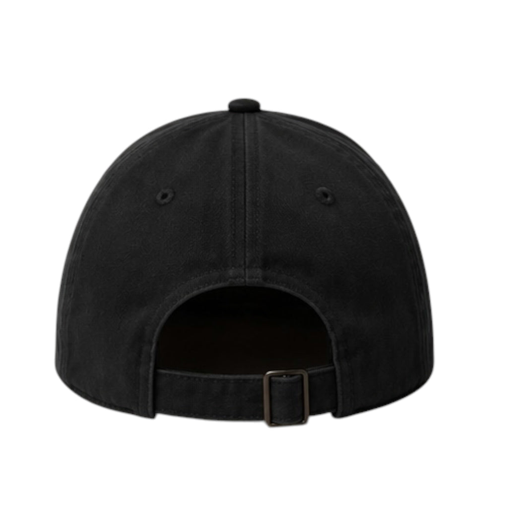 Have a Good One Co. Signature Dad Cap