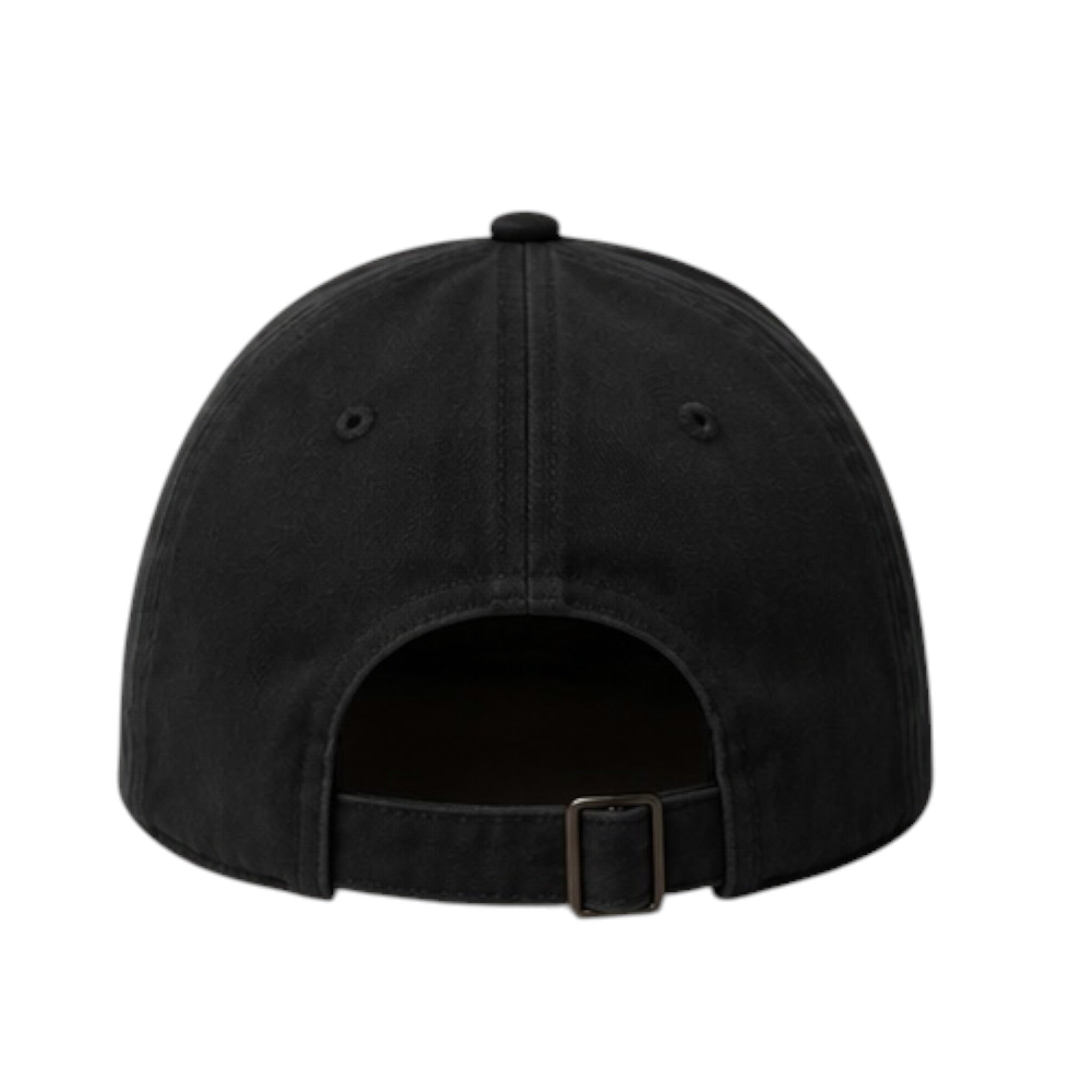 Have a Good One Co. Signature Dad Cap