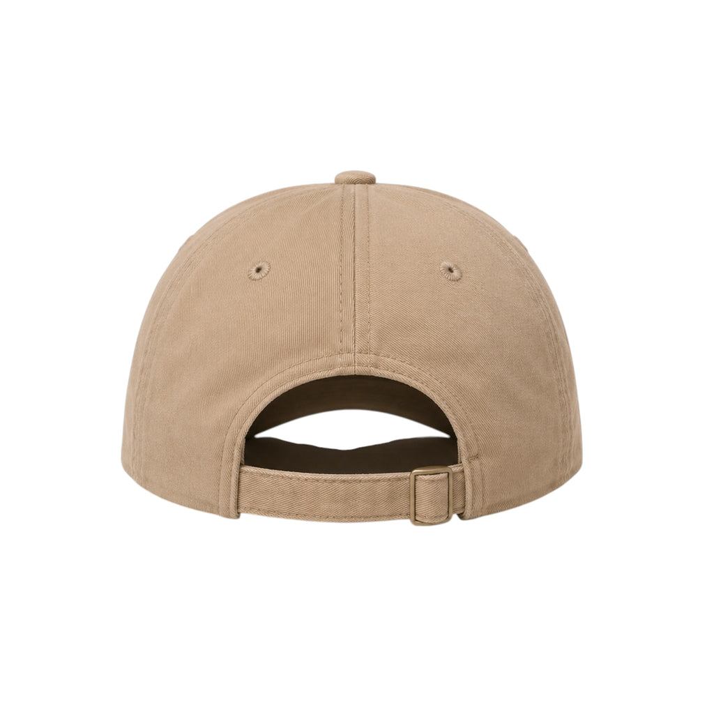 Have a Good One Co. Signature Dad Cap