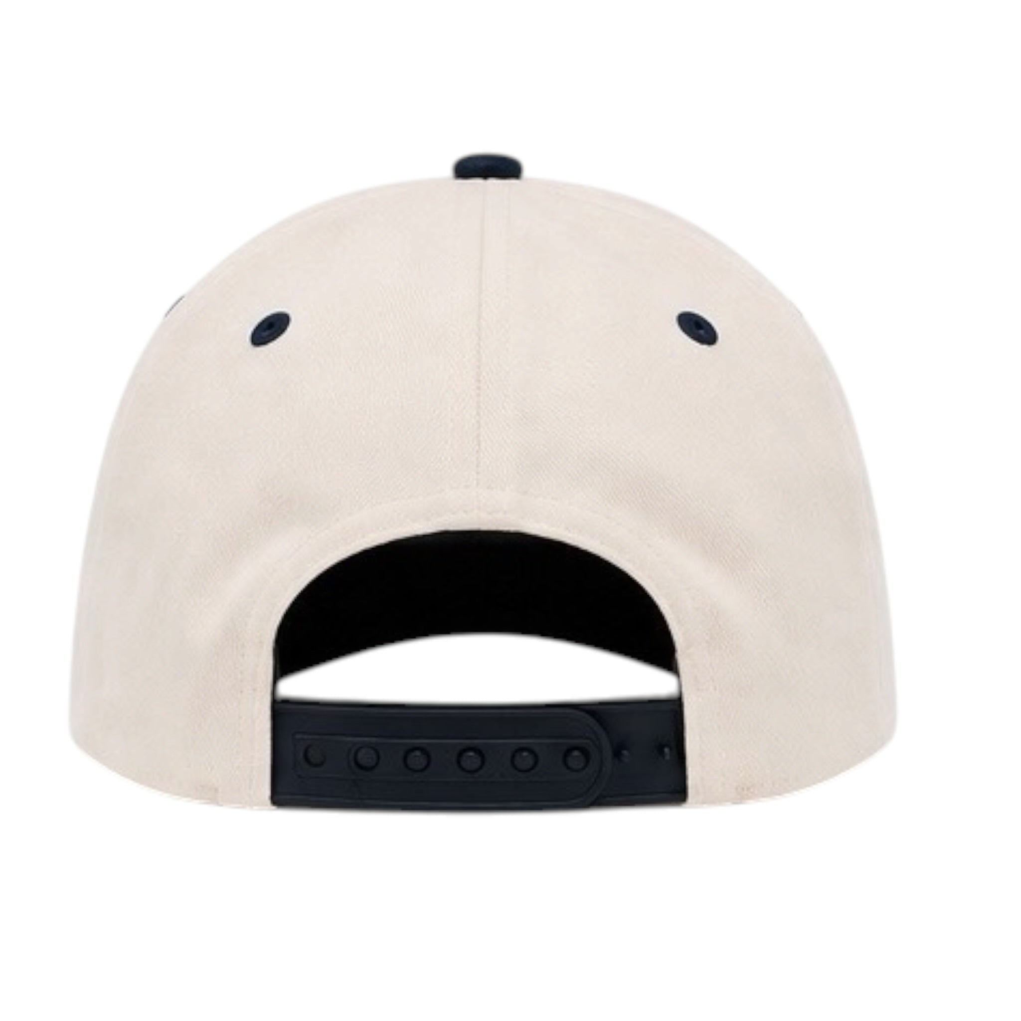 Have a Good One Co. Heritage Snapback Cap