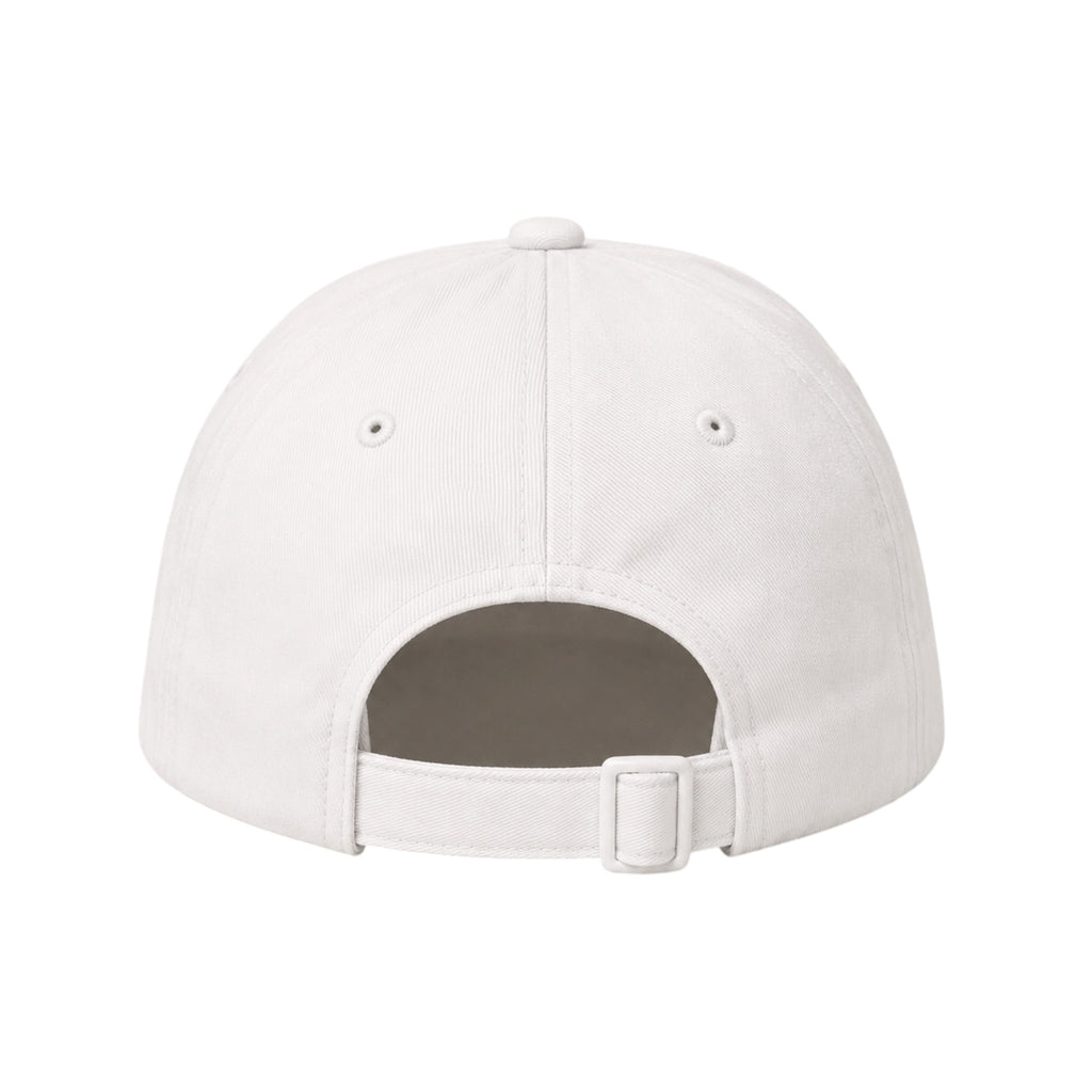 Have a Good One Co. Signature Dad Cap