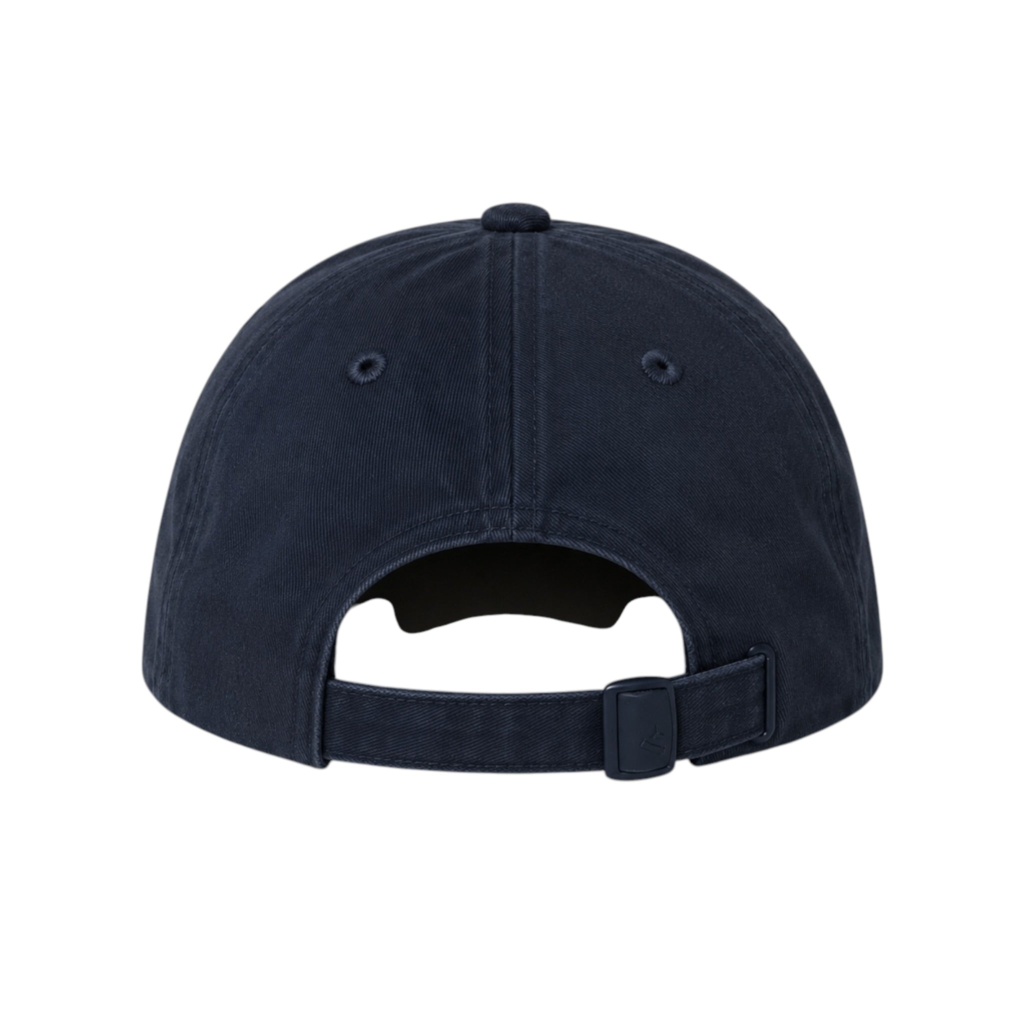 Have a Good One Co. Signature Dad Cap