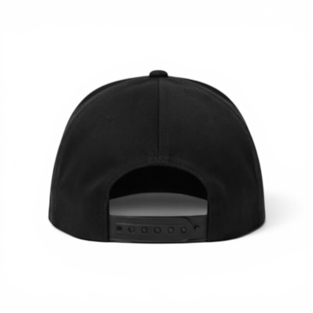 Have a Good One Co. Signature Tonal Rope Cap